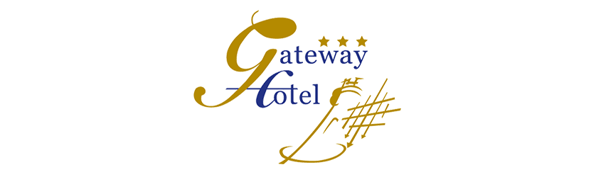 Gateway Hotel Swinford